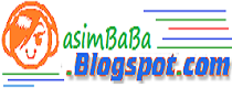 asimBaBa | Free Software | Free IDM Forever