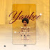NEW MUSIC - Yankee by Charger