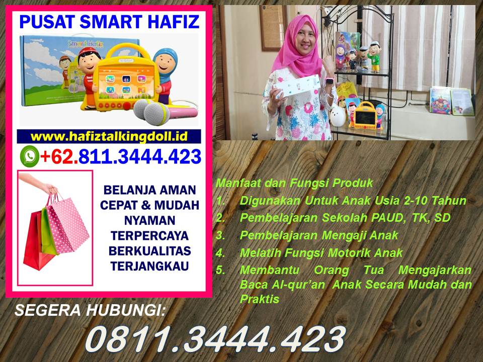 Mainan Edukatif Untuk Anak Umur 3 Tahun - Tentang Tahun