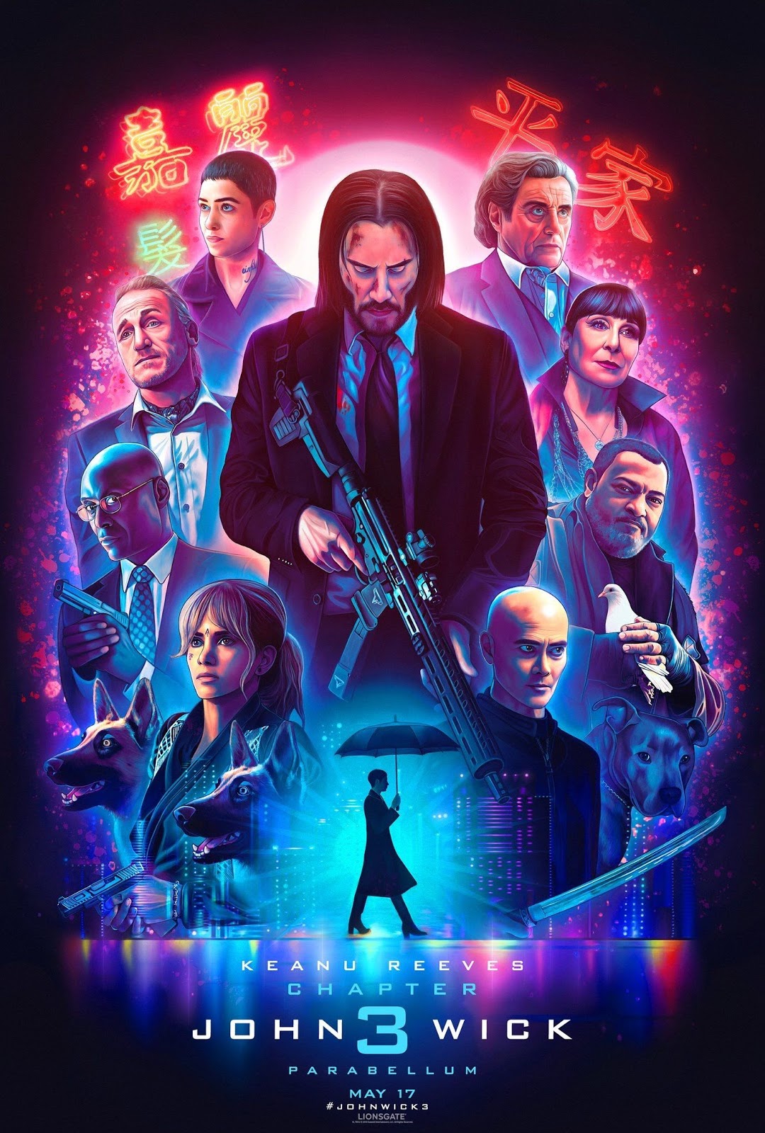 download film john wick chapter 1 download film john wick chapter 1