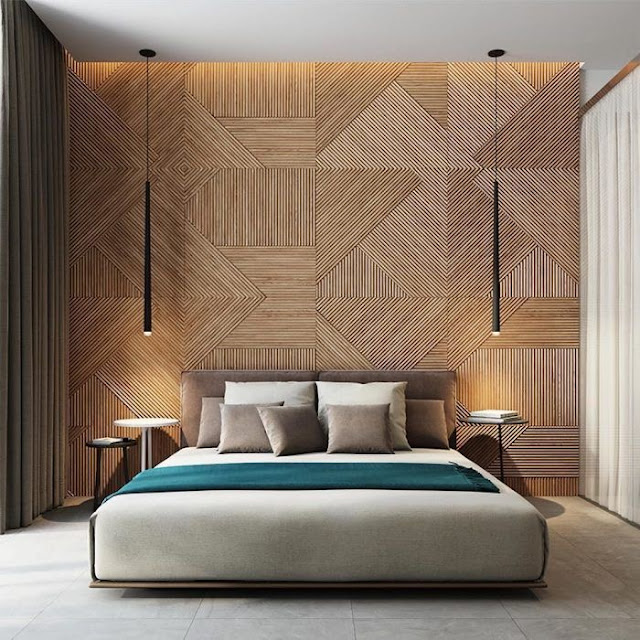 Bedroom%2Bwooden%2Bwall%2Bpanel%2B%252814%2529