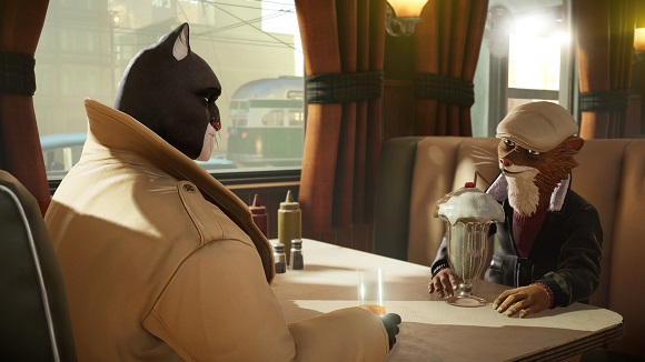 blacksad-under-the-skin-pc-screenshot-2