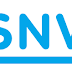 Job Opportunity at SNV Tanzania, Head of Treasury