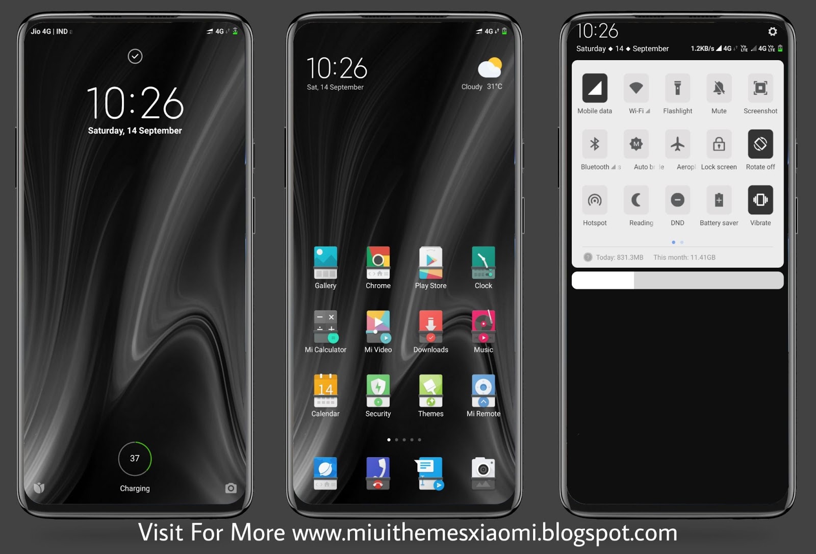 Последняя версия андроид xiaomi. Ксяоми 12 темы. Темы MIUI 13 на Xiaomi. Темы для Ксиаоми редми 9. Темы MIUI 12 Huawei.