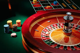 casino kino aschaffenburg salon spielautomaten gewinnen 2020