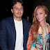 Lindsay Lohan Tuntut RM26 Juta Untuk Muncul Di TV Rusia