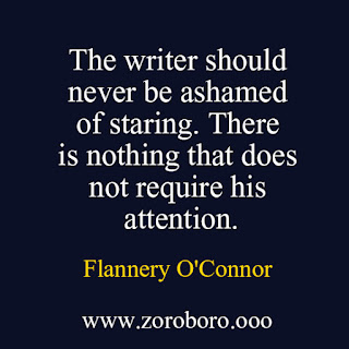 Flannery O'Connor Quotes. Inspirational Quotes on Books,  Writing & Life Lessons. Flannery O'Connor Powerful Short Quotes flannery o'connor quotes grotesque,flannery oconnor books wise blood ,flannery o'connor books,flannery o'connor biography,flannery o'connor short stories,flannery o'connor death,flannery o'connor writing style,flannery o'connor a good man,flannery o'connor wise blood,flannery o'connor quotes,flannery o'connor quotes eucharist,flannery o connor quotes on death,flannery o connor excerpts,amazon,imgaes,photosf lannery o'connor wiki,flannery o'connor grace,the habit of being flannery o'connor pdf,flannery o connor goodreads,revelation flannery o connor quotes,flannery o'connor biography,flannery o'connor interesting facts,flannery o'connor i write because,flannery o connor on the south,flannery o'connor short stories,flannery o'connor quotes wise blood,flannery o'connor mystery and manners,flannery o'connor writing style,flannery o connor sentimentality,flannery o'connor writing short stories pdf,flannery o connor quotes grotesque,quotes inspirational,quotes life,quotes love,short quotes,short inspirational quotes,quotes in hindi,quotes to live by,famous quotes,flannery o connor on writing,the river flannery o connor quotes,flannery o'connor quotes grotesque,flannery o'connor quotes eucharist,the river flannery o connor quotes,flannery oconnor quotes humility,flannery oconnor quotes church,wise blood flannery o'connor pdf download,,flannery o'connor self reliance pdf to be great is to be misunderstood quotes that will change the way you think,philosophy poem philosophy photos philosophy quotes on life philosophy quotes in hind; philosophy research proposal sample philosophy rationalism philosophy rabindranath tagore philosophy videophilosophy youre amazing gift set philosophy youre a good man flannery o'connor philosophy youtube lectures philosophy yellow sweater philosophy you live by philosophy; fitness body; flannery o'connor the flannery o'connor and fitness; fitness workouts; fitness magazine; fitness for men; fitness website; fitness wiki; mens health; fitness body; fitness definition; fitness workouts; fitnessworkouts; physical fitness definition; fitness significado; fitness articles; fitness website; importance of physical fitness; mens fitness magazine; womens fitness magazine; mens fitness workouts; physical fitness exercises; types of physical fitness; flannery o'connor the flannery o'connor related physical fitness; flannery o'connor the flannery o'connor and fitness tips; fitness wiki; fitness biology definition; flannery o'connor the flannery o'connor motivational words; flannery o'connor the flannery o'connor motivational thoughts; flannery o'connor the flannery o'connor motivational quotes for work; flannery o'connor the flannery o'connor inspirational words; flannery o'connor the flannery o'connor Gym Workout inspirational quotes on life; flannery o'connor the flannery o'connor Gym Workout daily inspirational quotes; flannery o'connor the flannery o'connor motivational messages; flannery o'connor the flannery o'connor flannery o'connor the flannery o'connor quotes; flannery o'connor the flannery o'connor good quotes; flannery o'connor the flannery o'connor best motivational quotes; flannery o'connor the flannery o'connor positive life quotes; flannery o'connor the flannery o'connor daily quotes; flannery o'connor the flannery o'connor best inspirational quotes; flannery o'connor the flannery o'connor inspirational quotes daily; flannery o'connor the flannery o'connor motivational speech; flannery o'connor the flannery o'connor motivational sayings; flannery o'connor the flannery o'connor motivational quotes about life; flannery o'connor the flannery o'connor motivational quotes of the day; flannery o'connor the flannery o'connor daily motivational quotes; flannery o'connor the flannery o'connor inspired quotes; flannery o'connor the flannery o'connor inspirational; flannery o'connor the flannery o'connor positive quotes for the day; flannery o'connor the flannery o'connor inspirational quotations; flannery o'connor the flannery o'connor famous inspirational quotes; flannery o'connor the flannery o'connor images; photo; zoroboro inspirational sayings about life; flannery o'connor the flannery o'connor inspirational thoughts; flannery o'connor the flannery o'connor motivational phrases; flannery o'connor the flannery o'connor best quotes about life; flannery o'connor the flannery o'connor inspirational quotes for work; flannery o'connor the flannery o'connor short motivational quotes; daily positive quotes; flannery o'connor the flannery o'connor motivational quotes forflannery o'connor the flannery o'connor; flannery o'connor the flannery o'connor Gym Workout famous motivational quotes; flannery o'connor the flannery o'connor good motivational quotes; greatflannery o'connor the flannery o'connor inspirational quotes.motivational quotes in hindi for students; hindi quotes about life and love; hindi quotes in english; motivational quotes in hindi with pictures; truth of life quotes in hindi; personality quotes in hindi; motivational quotes in hindi flannery o'connor motivational quotes in hindi; Hindi inspirational quotes in Hindi; flannery o'connor Hindi motivational quotes in Hindi; Hindi positive quotes in Hindi; Hindi inspirational sayings in Hindi; flannery o'connor Hindi encouraging quotes in Hindi; Hindi best quotes; inspirational messages Hindi; Hindi famous quote; Hindi uplifting quotes; flannery o'connor Hindi flannery o'connor motivational words; motivational thoughts in Hindi; motivational quotes for work; inspirational words in Hindi; inspirational quotes on life in Hindi; daily inspirational quotes Hindi;flannery o'connor motivational messages; success quotes Hindi; good quotes; best motivational quotes Hindi; positive life quotes Hindi; daily quotesbest inspirational quotes Hindi; flannery o'connor inspirational quotes daily Hindi;flannery o'connor  motivational speech Hindi; motivational sayings Hindi;flannery o'connor  motivational quotes about life Hindi; motivational quotes of the day Hindi; daily motivational quotes in Hindi; inspired quotes in Hindi; inspirational in Hindi; positive quotes for the day in Hindi; inspirational quotations; in Hindi; famous inspirational quotes; in Hindi;flannery o'connor  inspirational sayings about life in Hindi; inspirational thoughts in Hindi; motivational phrases; in Hindi; flannery o'connor best quotes about life; inspirational quotes for work; in Hindi; short motivational quotes; in Hindi; flannery o'connor daily positive quotes; flannery o'connor motivational quotes for success famous motivational quotes in Hindi;flannery o'connor  good motivational quotes in Hindi; great inspirational quotes in Hindi; positive inspirational quotes; flannery o'connor most inspirational quotes in Hindi; motivational and inspirational quotes; good inspirational quotes in Hindi; life motivation; motivate in Hindi; great motivational quotes; in Hindi motivational lines in Hindi; positive flannery o'connor motivational quotes in Hindi;flannery o'connor  short encouraging quotes; motivation statement; inspirational motivational quotes; motivational slogans in Hindi; flannery o'connor motivational quotations in Hindi; self motivation quotes in Hindi; quotable quotes about life in Hindi;flannery o'connor  short positive quotes in Hindi; some inspirational quotessome motivational quotes; inspirational proverbs; top flannery o'connor inspirational quotes in Hindi; inspirational slogans in Hindi; thought of the day motivational in Hindi; top motivational quotes; flannery o'connor some inspiring quotations; motivational proverbs in Hindi; theories of motivation; motivation sentence;flannery o'connor  most motivational quotes; flannery o'connor daily motivational quotes for work in Hindi; business motivational quotes in Hindi; motivational topics in Hindi; new motivational quotes in Hindi.