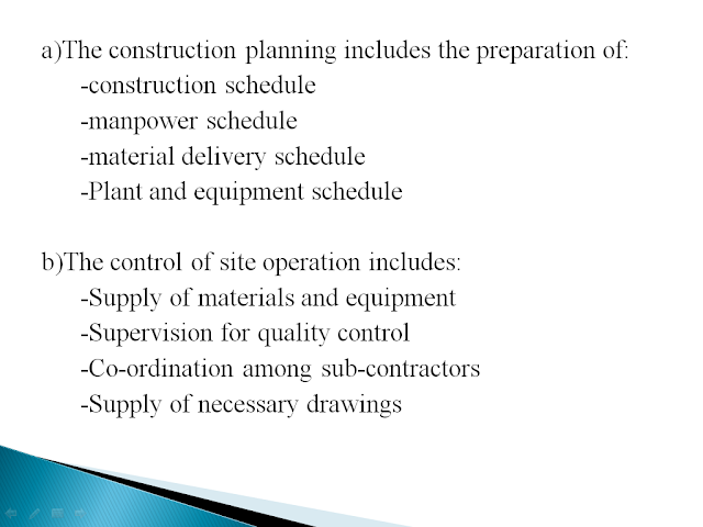 CONSTRUCTION PROJECT MANAGEMENT PPT IN INDIA,CPM