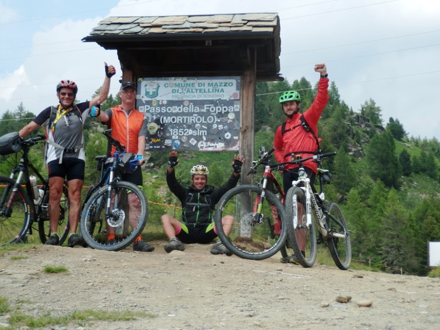 passo-di-mortirolo-ruta-transalpes-por-etapas-en-btt
