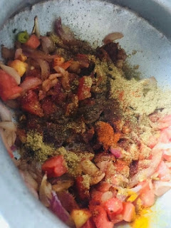 phool-ghobhi-aloo-ki-sabzi-step-3(6)