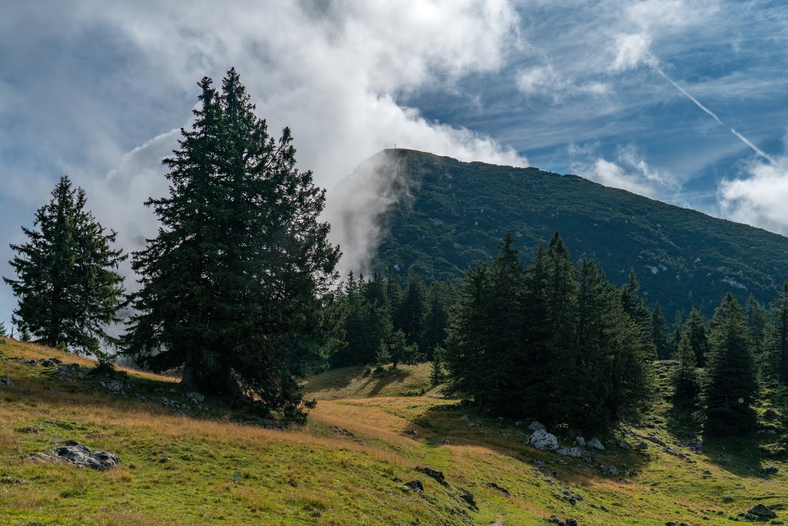Chiemsee Chiemgau Vom Bayerischen Meer In Die Alpen