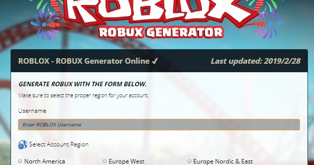 Roblox Bux How To Earn Robux Quickly - gaming with kev roblox tycoon with jones got game earn