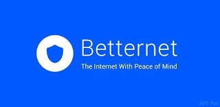 betternet vpn full betternet vpn full