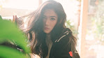 Isyana Sarasvati ft Raisa - Anganku Anganmu
