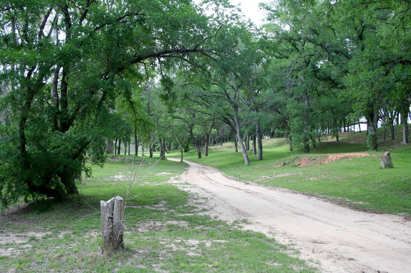 Joe, Diane, & Mallery's Big Adventure Modern Day Gypsies Tres Rios