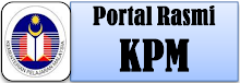 Portal Rasmi KPM