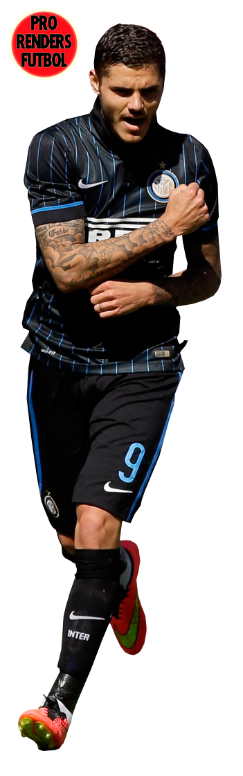 Pro Renders Fútbol | Promocionado por / Sponsored by ...