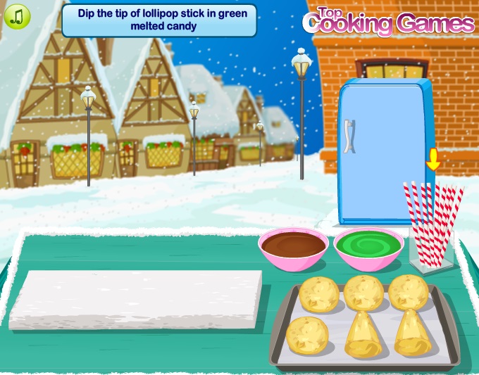 Flash Games Empire Play Free Online Games