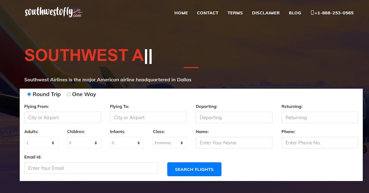 Get Free Checked Bags On Southwest In 2019 IUCN Water