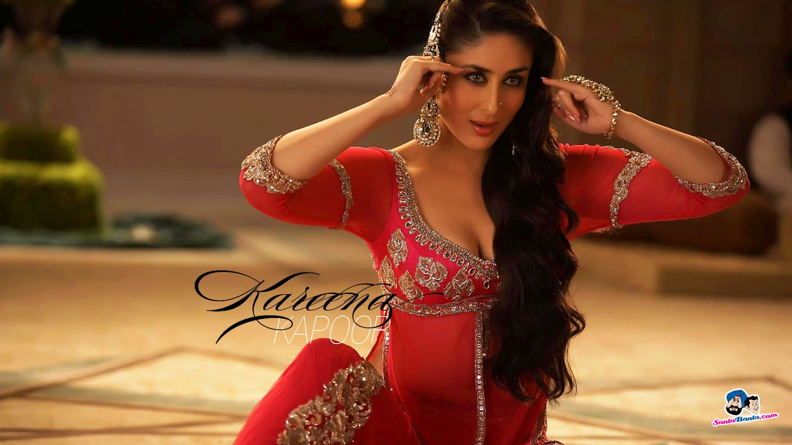 SKYme - Local News: Hot - Kareena Kapoor 1#