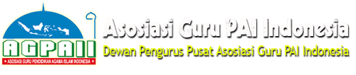 Asosiasi Guru Pendidikan Agama Islam Indonesia