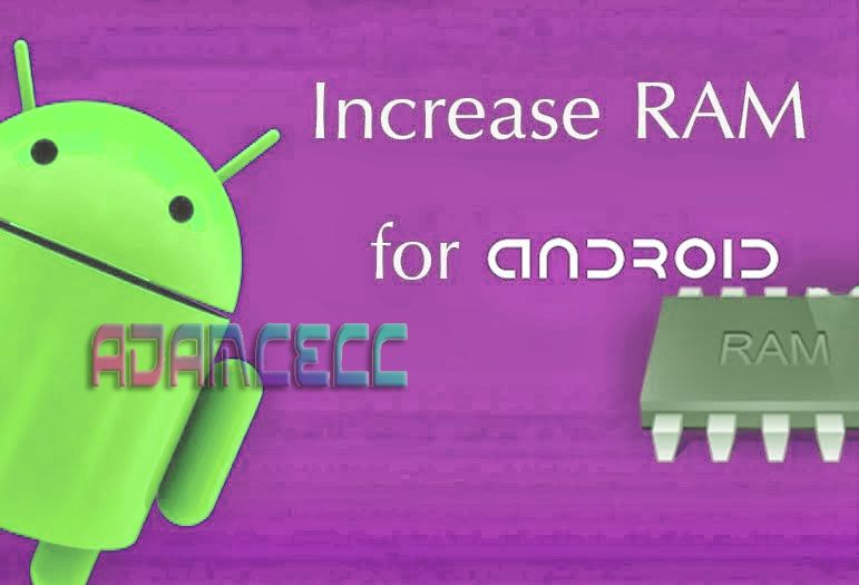Aplikasi Penambah Ram Untuk Mengatasi Android Lemot Tutorial Another Stuff