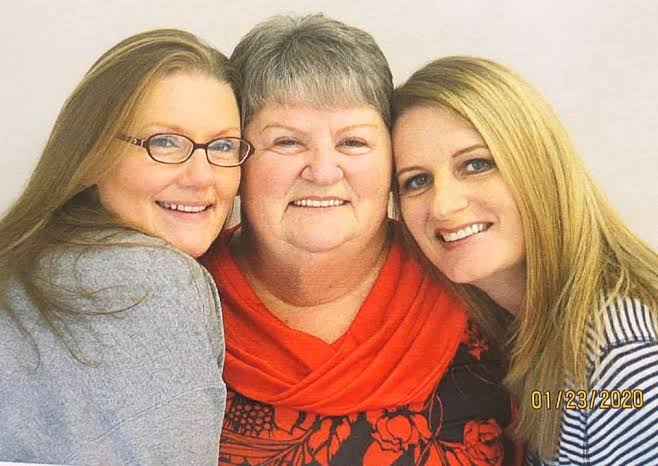 Sarah Pender Her Life Her Legacy Her Impact - zsoqn0p