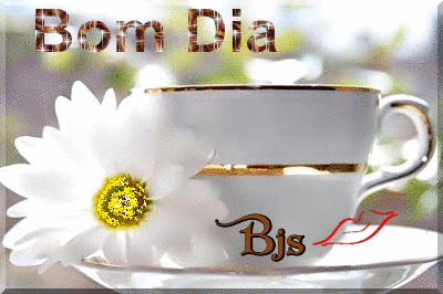 oie_overlay%2B(1).gif