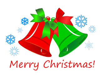 Christmas Clip art Images Christmas Clip art Images