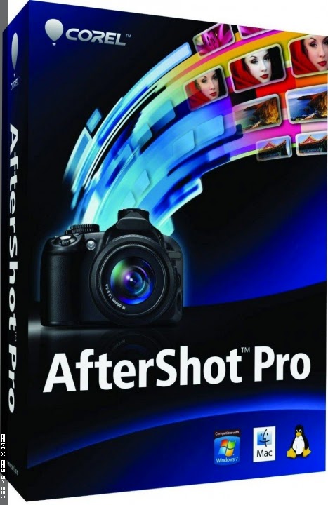 corel aftershot pro 2 linux corel aftershot pro 2 linux