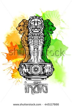indian flag images