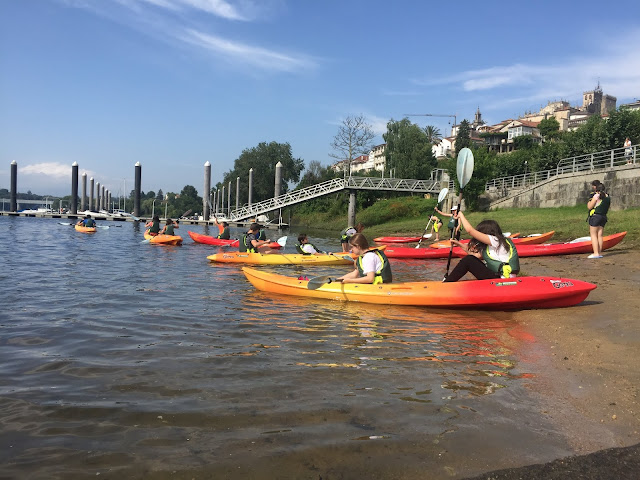 Welcome English IMG 6934