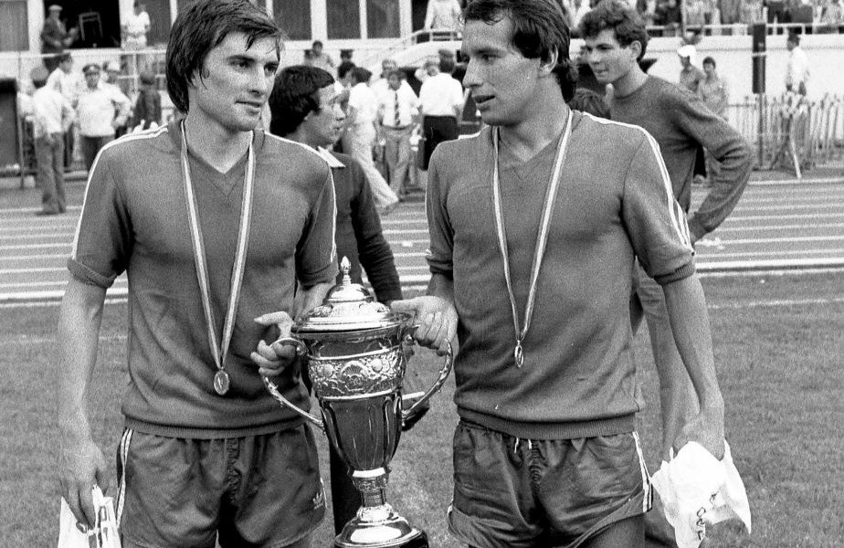 Universitatea Craiova Nicolae Tilihoi Is Dead