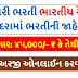 National Rail and Transport Institute, Vadodara Recruitment 2020