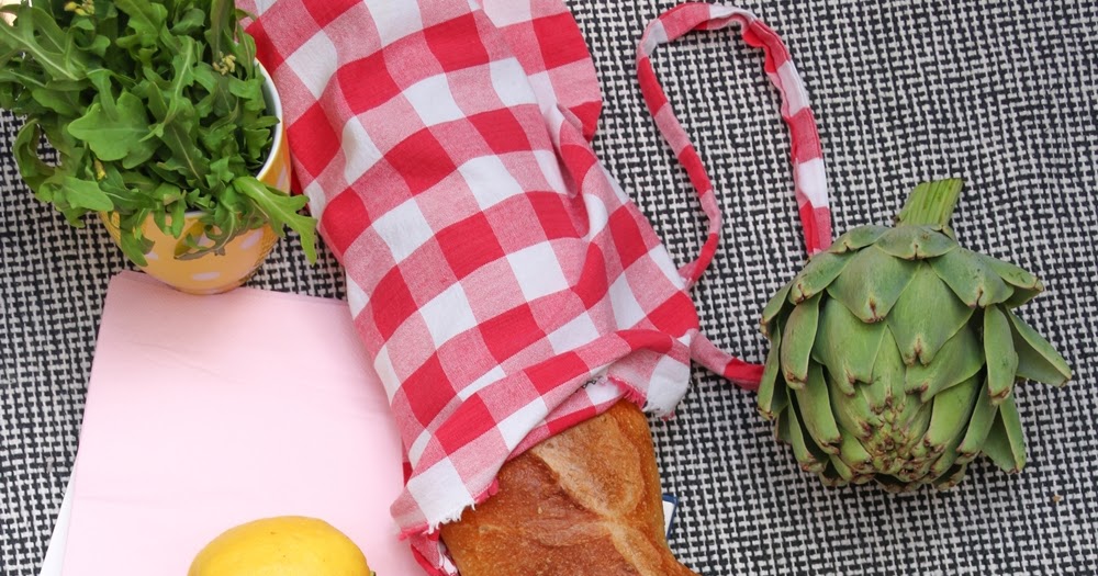 Wolkenfees Küchenwerkstatt: Artischocken mit zweierlei Saucen, wie im Süden Wolkenfees Küchenwerkstatt: Artischocken mit zweierlei Saucen, wie im Süden