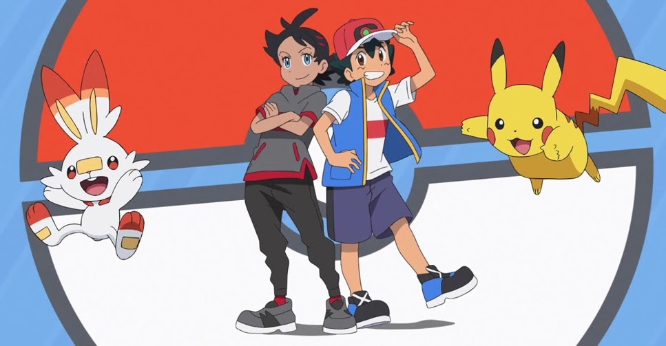 Pokémon: Dubladores brasileiros de Ash publicam bela homenagem de despedida  ao personagem