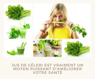 <img source='pic.gif' alt='la bonté du céleri | santé naturelle.' />