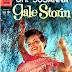 Gale Storm / Four Color Comics v2 #1105 - Alex Toth art