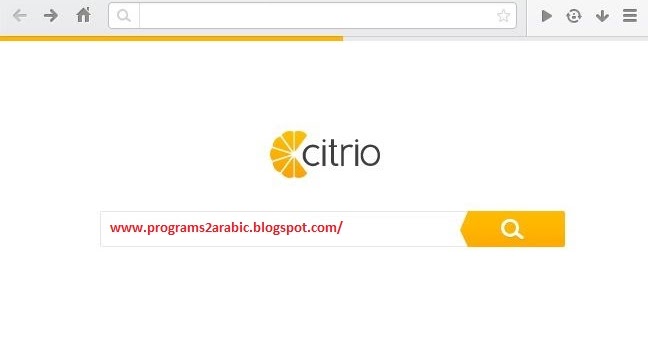 citrio browser safe citrio browser safe