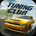 Tuning Club Online v0.4952 MOD APK [Unlimited Money] Download Now