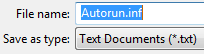 saveautorun.PNG