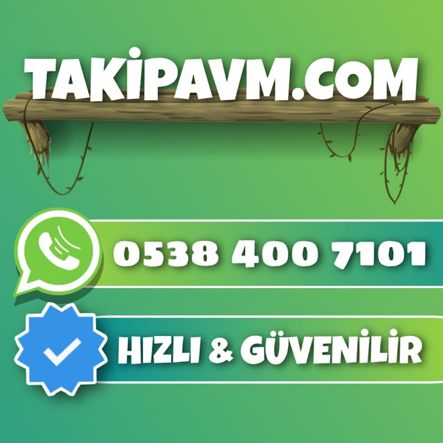 Instagram Dusmeyen Takipci