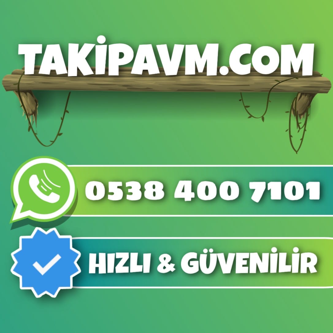 Instagram 10 Bin Takipci Satin Al
