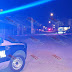 De dos balazos matan a un hombre en Lomas de San Pablo, Jacona