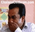brahmanandam+GIF+s+LOL.gif