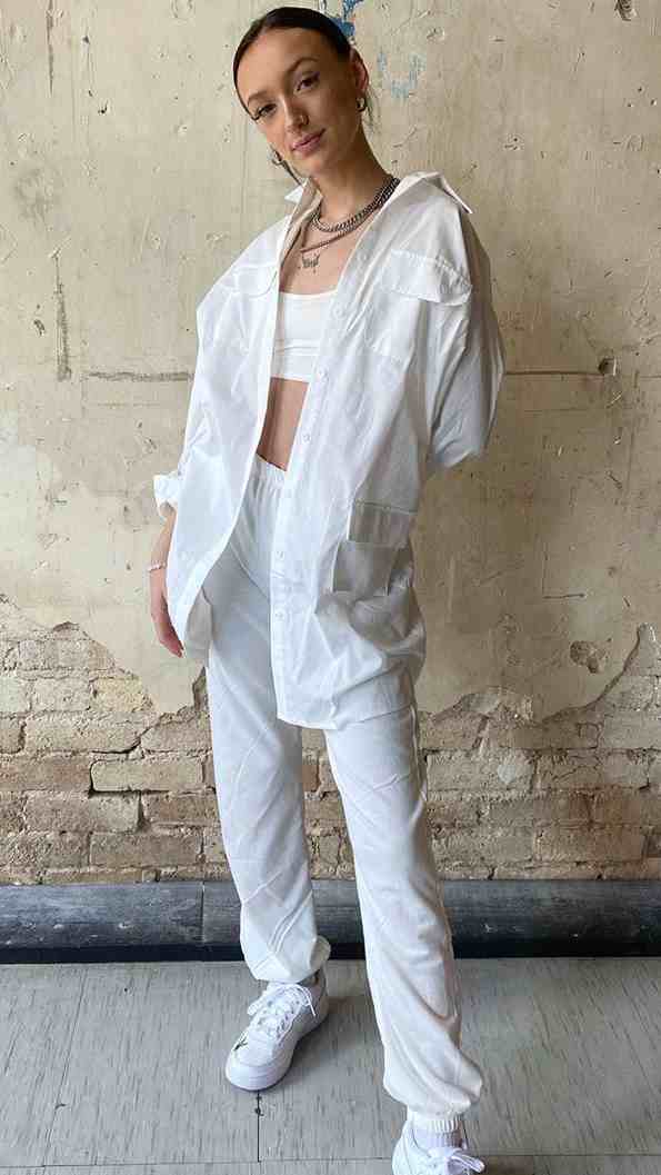 Rhegan Coursey Wiki, Biography, Age, Boyfriend, Facts and More