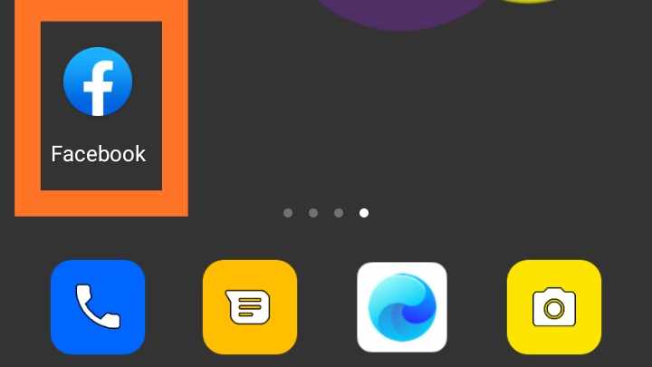 cara membuka blokir fb teman yang memblokir kita di facebook