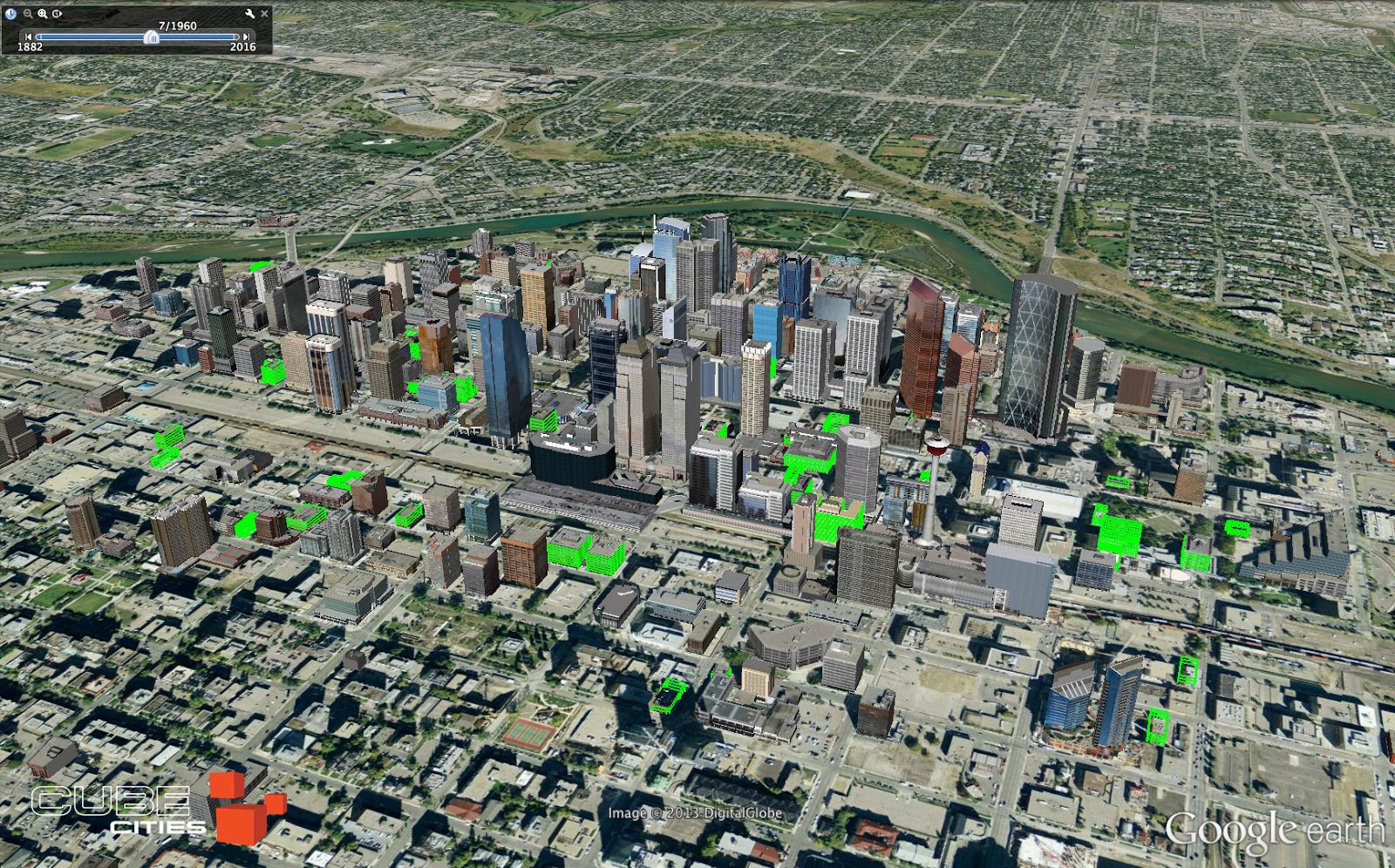 Cube Cities Blog Calgary Growth Animation (18922016)