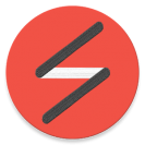 Symphony Music Player Reborn Pro Apk v6.0.1 Symphony Music Player Reborn Pro Apk v6.0.1