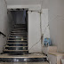 Ξεκίνησε η διαδικασία υποβολής δικαιολογητικών για αποζημιώσεις των επιχειρήσεων του Δήμου Πάργας που επλήγησαν από το σεισμό